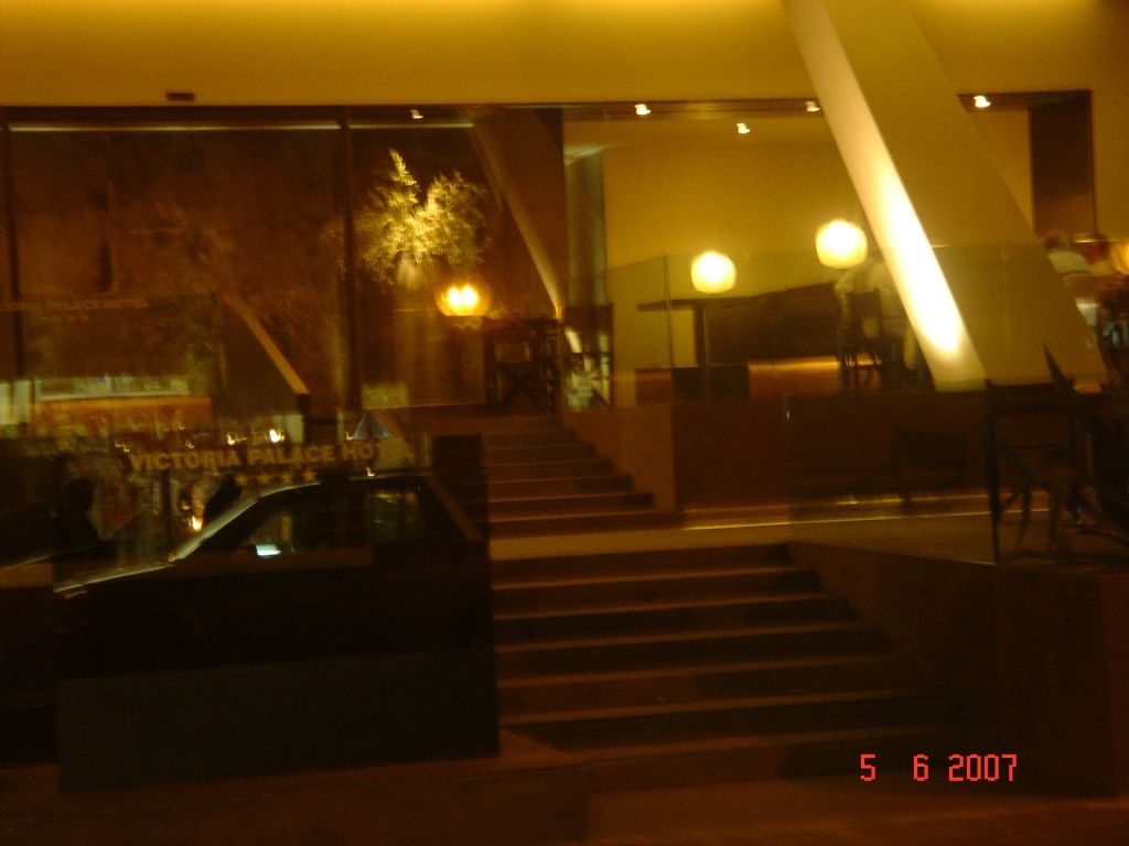 CattolicaHotelVictoriaPalace 114